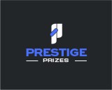 /public/logoimage/1579050296Prestige Prizes_01.jpg